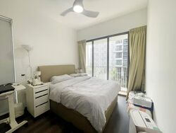 Riverbank @ Fernvale (D28), Condominium #574535701